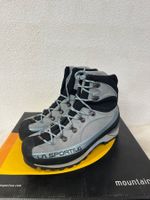 La Sportiva Trango Alp EVO Grösse 41