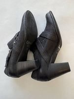 Gabor Schuhe Damen 4