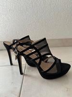 Elegante High Heels von Laura Biagiotti