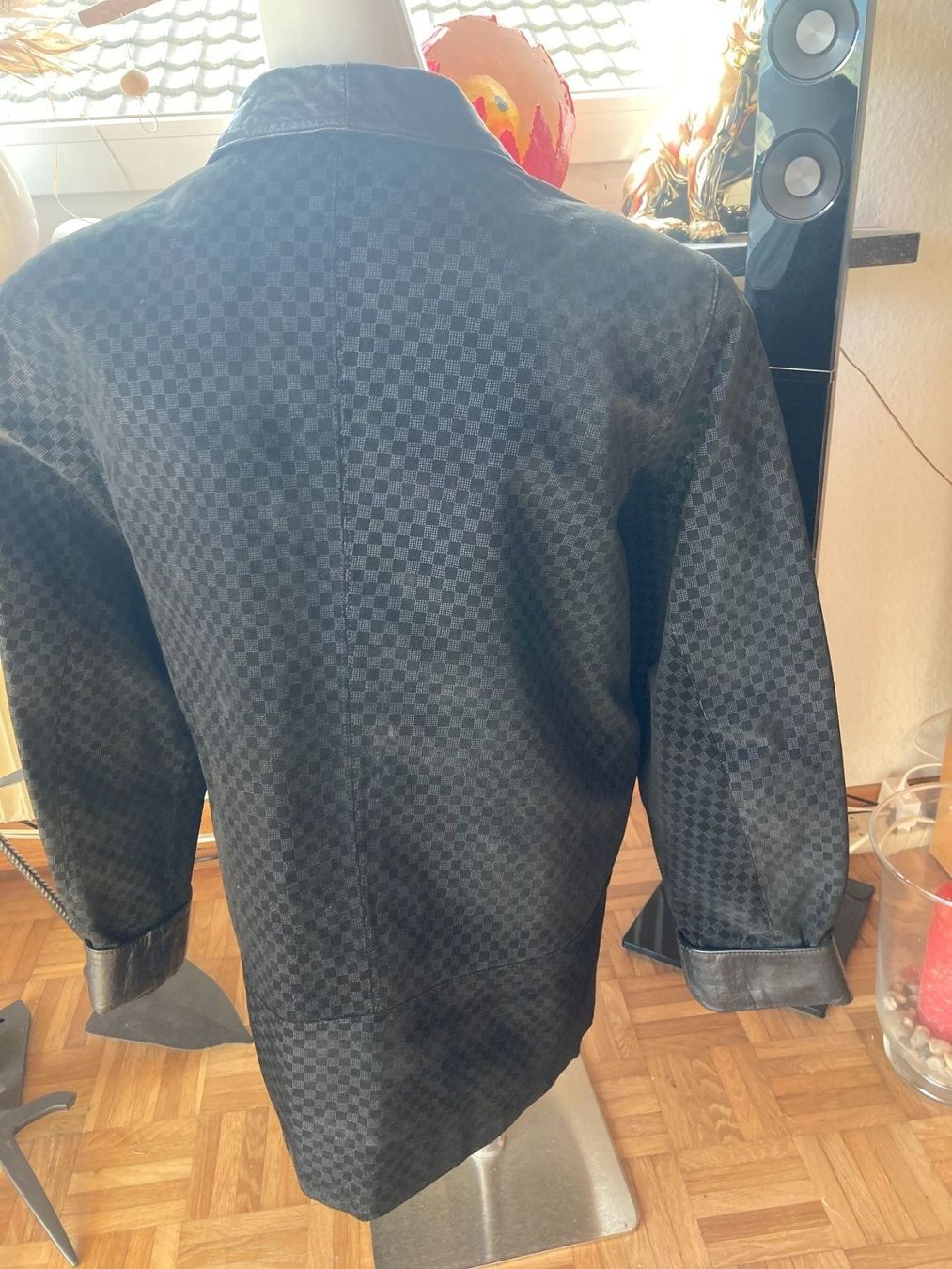 Vestes: Damenjacke – D'occasion à Balsthal par dasesaro 1
