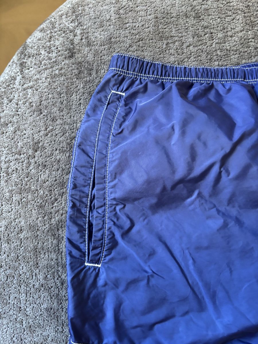 Prada Badehosen: PRADA Re-Nylon Swimshorts – Gebraucht aus Zürich von jdr_n76f 1