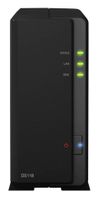 Synology DS118 (ohne HD)