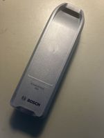Bosch Powepack 400