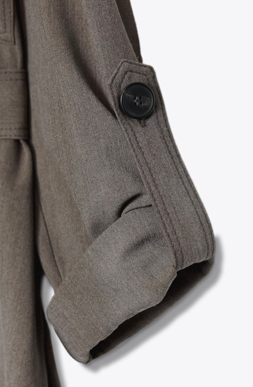 Zara Blusen: Zara Bluse / Grösse S – Neu (gemäss Beschreibung) aus Effretikon von YaMn 9