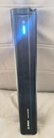 Bosch Akku 800Wh Neuwertig 2mal benuzt top New