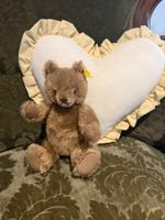 Herziger , älterer Steiff Teddybär ( Vintage🧸 )