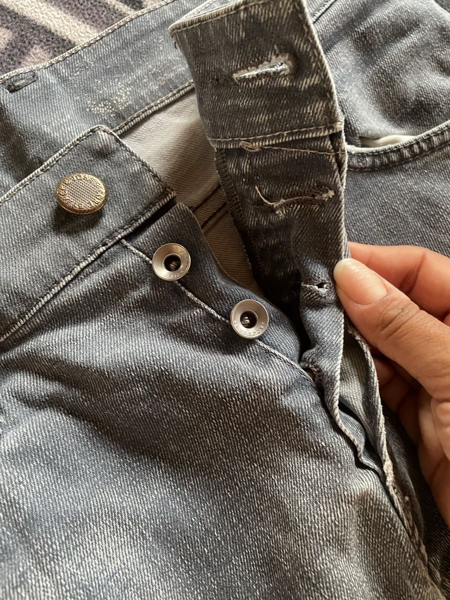 Jack & Jones Jeans: Jeans Jack Jones – Usato da Herisau venduto da Ciaoschein 1