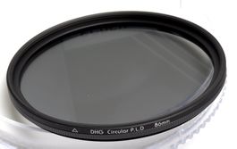 MARUMI Ø86mm DHG Circ. Polfilter---Aktionspreis:nur Fr.39.90