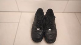 Nike Schuh Gr. EUR. 44