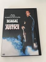 Das Brooklyn Massaker - Deadly Revenge - Steven Seagal EN FR
