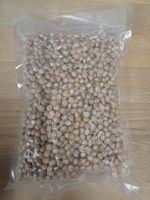 Kichererbsen (CH) 1kg