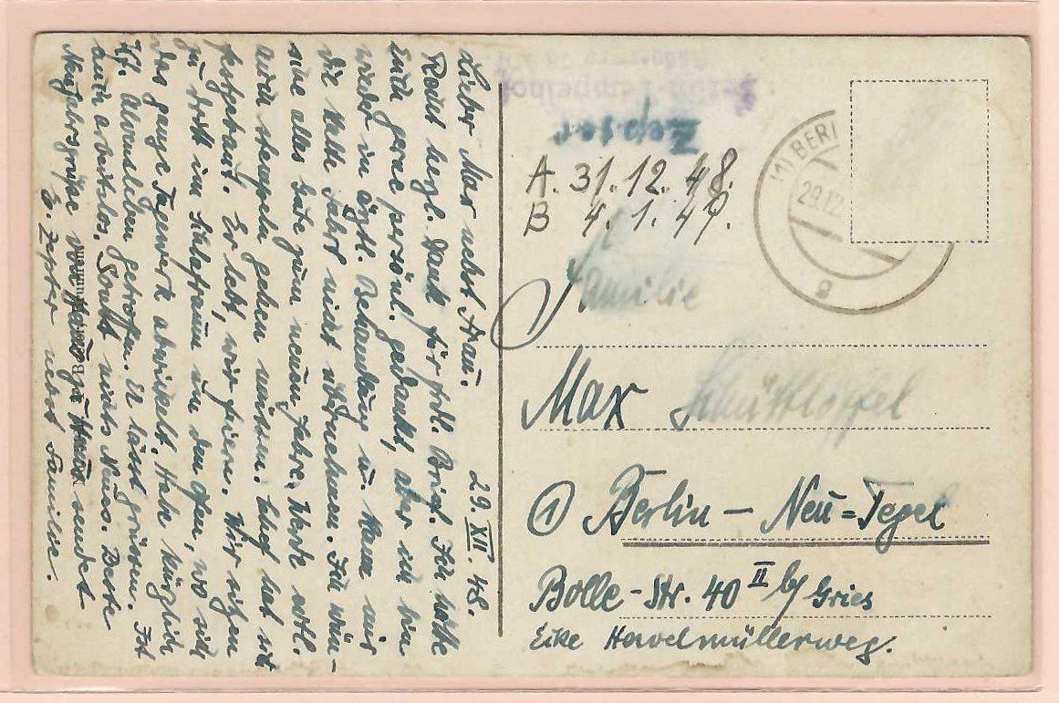 Cartoline postali: Urnersee. Dampfschiff 'Schiller'. Urirothstock. – Usato da Horw venduto da SwissSteamMemories 1