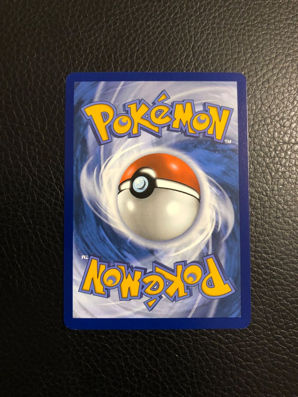 Pokémon Carte collezionabili: Scarlet & Violet 151 - Hitmonchan 107/165 Ab 1 – Usato da Paradiso venduto da Pkmn10 2