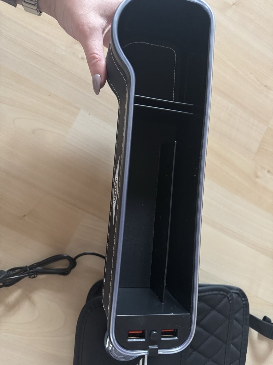 BMW Tappeti & Tappetini: Mini Zubehör Set: Top Zustand! – Nuovo (secondo la descrizione) da Windisch venduto da Shakira085 2