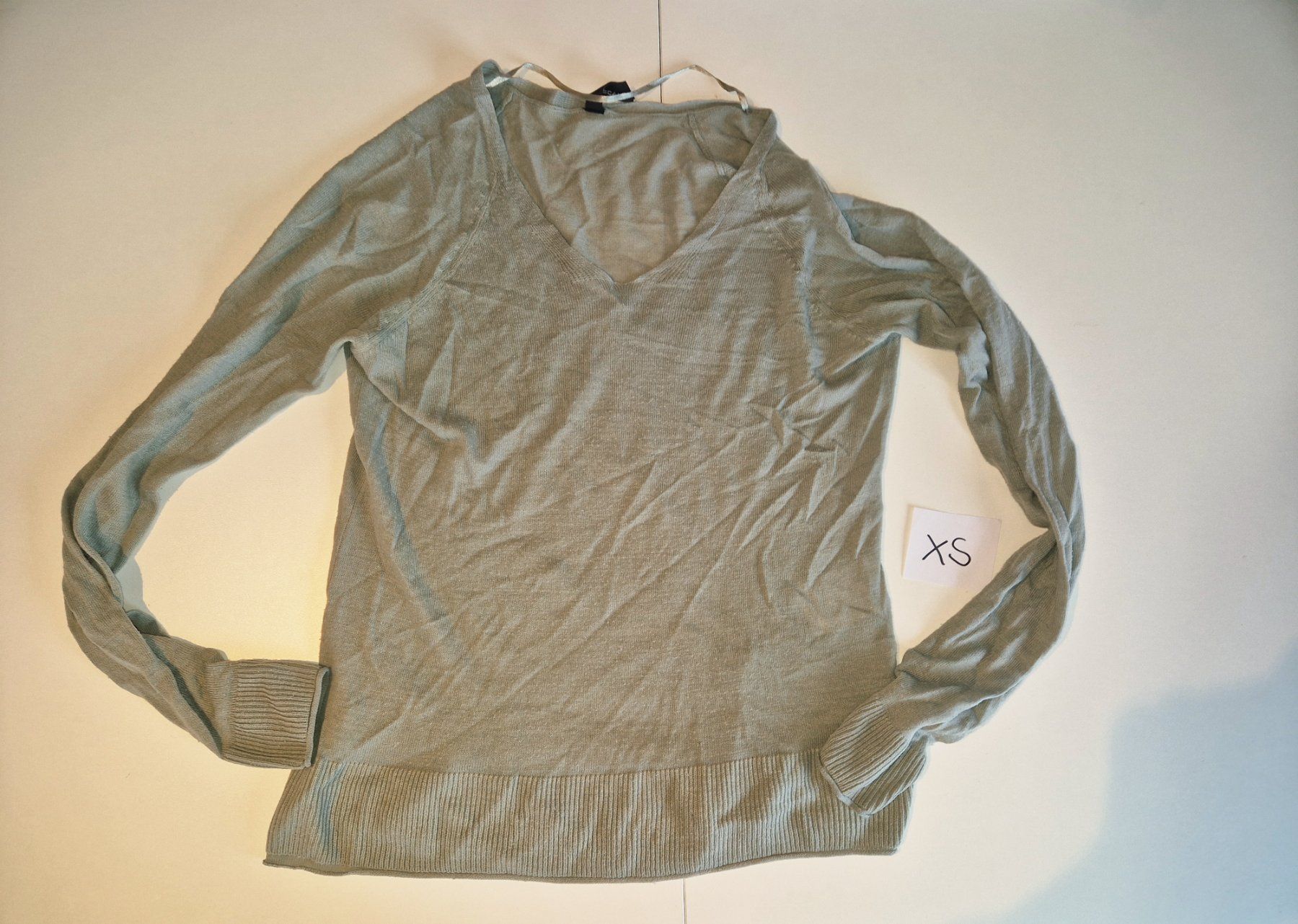 Maglioni & Felpe: Pullover Grösse Xs – Usato da Stüsslingen venduto da white_angel86