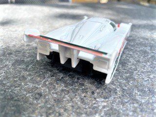 Corgi Toys Modellini d'auto: +  JAGUAR  + – Usato da Winkel venduto da zeho 6