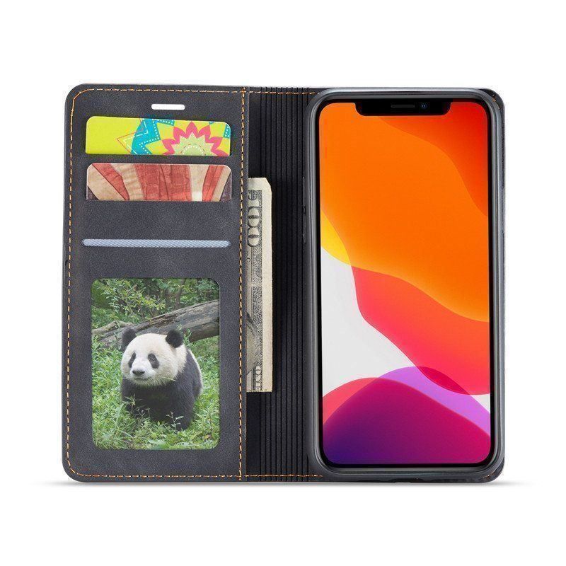 Covers & Schutzfolien: iPhone 14 Pro max Luxus magnet hülle + Panzerglas – Neu und originalverpackt aus Einsiedeln von Acodi3004 1