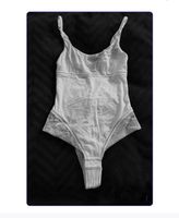 Body La Perla Gr.S / Neu