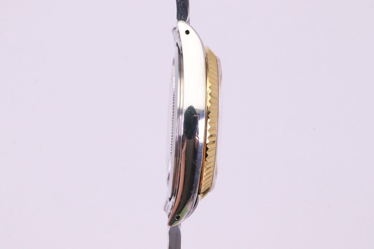 Tudor Orologi: Tudor Prince day-date diamond dial – Nuovo (secondo la descrizione) da Le Sentier venduto da Emmeri_00MontresEco 3