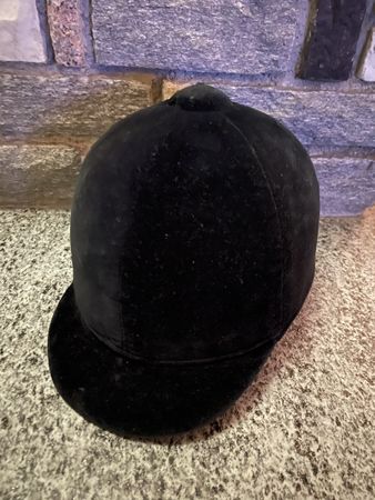 Horse Head Products