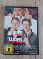 DVD: Bruder vor Luder
