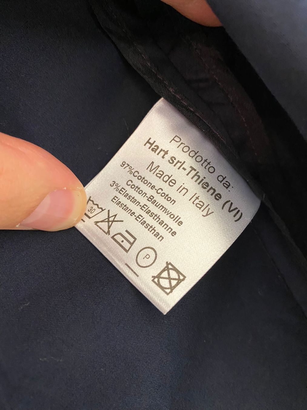 Giacche: PIU & PIU Blazer Damen Gr. 40 – Nuovo (secondo la descrizione) da Frauenfeld venduto da LIL_NA 5