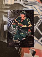 NHL Marco Rossi Minnesota Wild