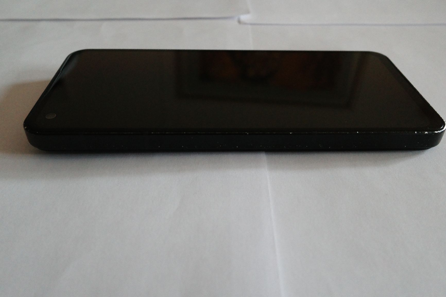 Asus Handys / Smartphones: ASUS Zenfone 9 256 GB – Gebraucht aus Aarau von Leopard_Dog 5