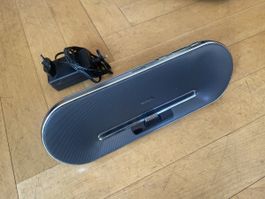 Philips IPod Speaker 