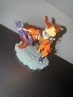 Bandai Naruto Animefigur