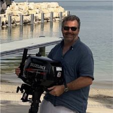 Profile image of rdennis3