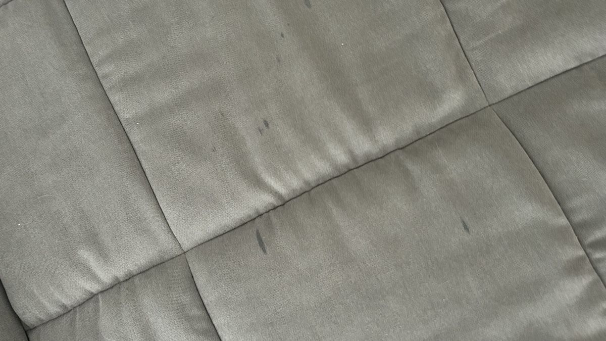 Sofas: Ecksofa Links / Ausziehbar – Gebraucht aus Kaisten von Sommaren 3
