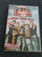 US 5 THE HISTORY(4268)