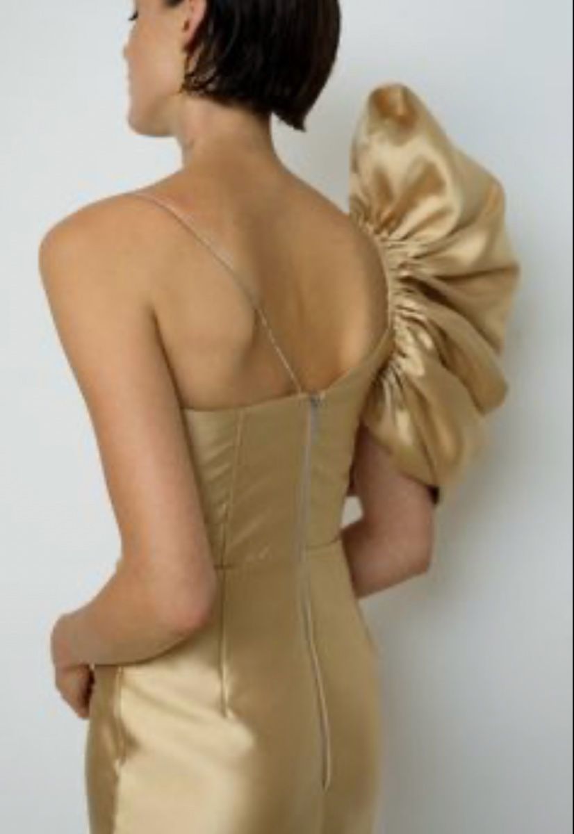 Robes: Abendkleid Kalmanovich – Neuf (Voir description) à Mörigen par TimelessFinds 3