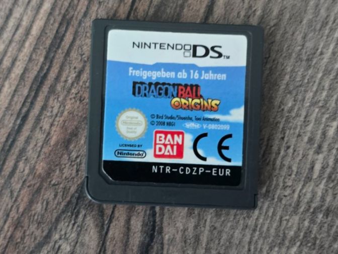 Nintendo Console: Nintendo 3DS XL - grau – Usato da Tägerwilen venduto da MOU1983 5
