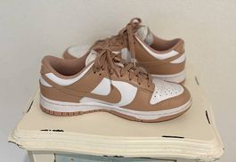 Sneakers Gr. 37.5