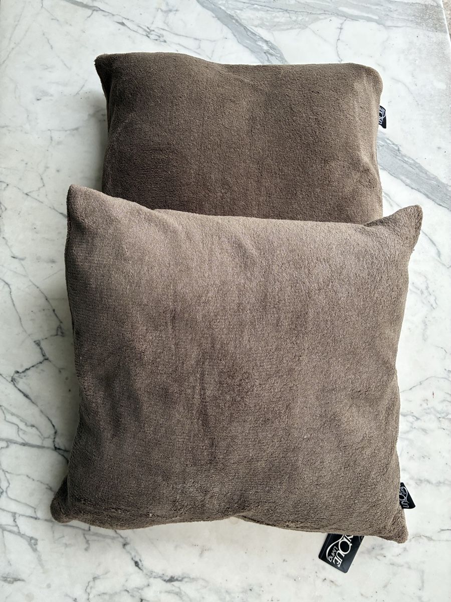 Kissen: Kissen – Neu und originalverpackt aus Bern von secondhand_and_more