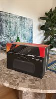 Bose SoundLink Max Bluetooth Speaker