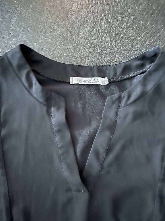 Camicette: Bluse von paul kehl 38 – Usato da Leuzigen venduto da nora999 1