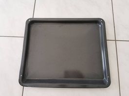 Backblech 42.5x35.5x2cm