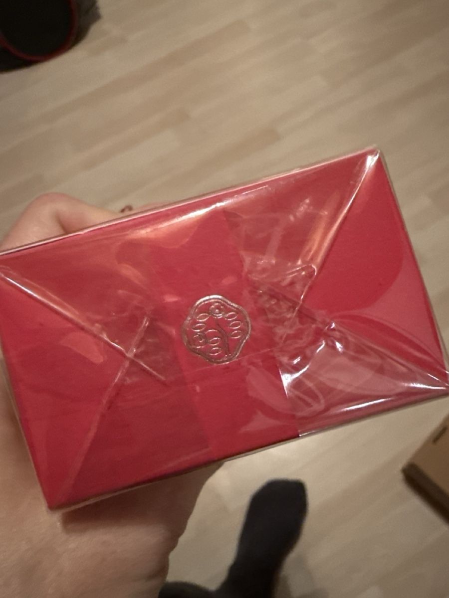 Shiseido Profumi & Eau de Toilette: Shiseido Ever Bloom – Nuovo e nell'imballaggio originale da Bützberg venduto da Isabelle42 2