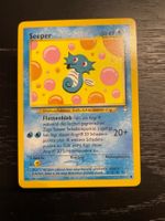 Pokemon Seeper 62/111 neo Genesis