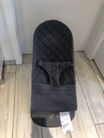 Babybjörn Wippe inkl Transporttasche