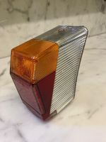 original ULO K12449, Florett, Kreidler, Hercules, Oldtimer