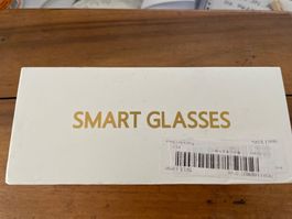 Bakeey AI-Smart-Translation Smart Glasses