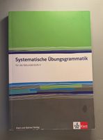 Bücher Berufsmaturität Gesundheit und soziales