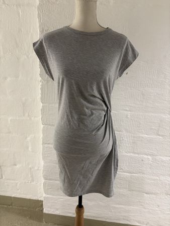 Damen Kleid,Gr.S;Vero Moda