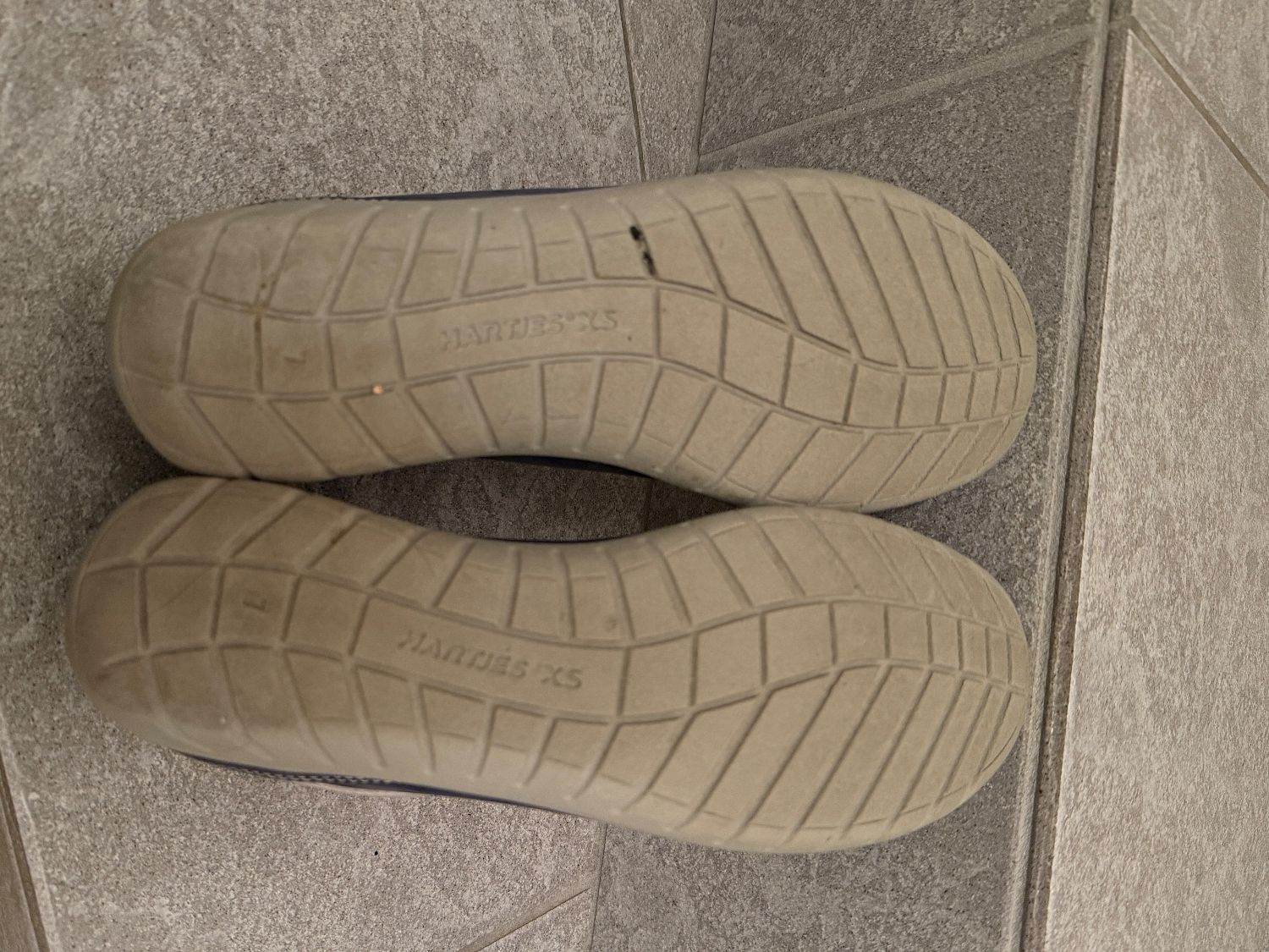 Scarpe da donna: Hartjes XS Grösse 40 / Grösse 7 – Usato da Embrach venduto da Lieblingszeugs 1