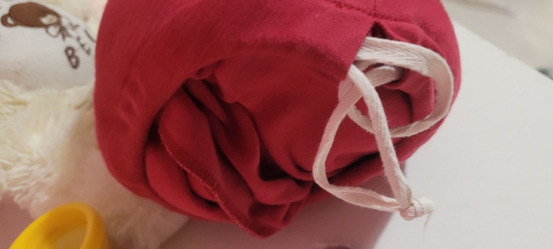 Moby Wrap Marsupi portabebè: Tragetuch – Usato da St. Gallen venduto da maj_82nl 1