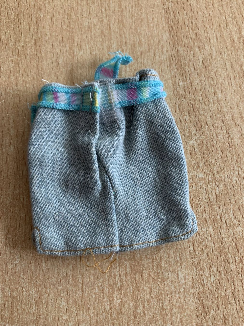 Bambole: Rock für Barbie – Usato da Reinach BL venduto da jessihome 1